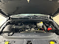 2021 RAM 1500 Sport