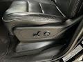2021 RAM 1500 Sport