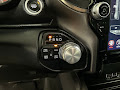 2021 RAM 1500 Sport