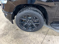 2021 RAM 1500 Sport
