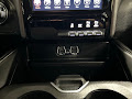 2021 RAM 1500 Sport