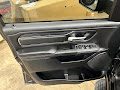 2021 RAM 1500 Sport