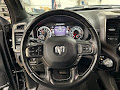 2021 RAM 1500 Sport