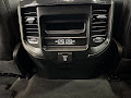 2021 RAM 1500 Sport