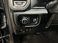 2021 RAM 1500 Sport