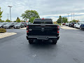 2021 RAM 1500 Sport