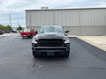 2021 RAM 1500 Sport