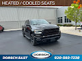 2021 RAM 1500 Sport