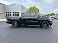2021 RAM 1500 Sport
