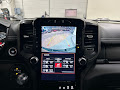 2021 RAM 1500 Sport