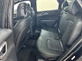 2027 Kia Sportage X-Line