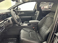 2027 Kia Sportage X-Line