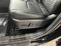 2027 Kia Sportage X-Line