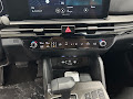 2027 Kia Sportage X-Line