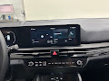 2027 Kia Sportage X-Line