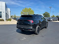 2027 Kia Sportage X-Line