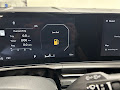 2027 Kia Sportage X-Line