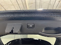 2027 Kia Sportage X-Line