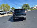 2027 Kia Sportage X-Line