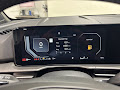 2027 Kia Sportage X-Line