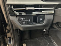2027 Kia Sportage X-Line