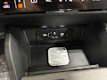 2027 Kia Sportage X-Line