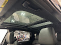 2027 Kia Sportage X-Line