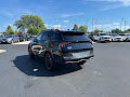 2027 Kia Sportage X-Line