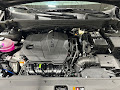 2027 Kia Sportage X-Line