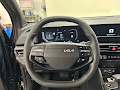 2027 Kia Sportage X-Line