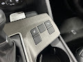 2027 Kia Sportage X-Line