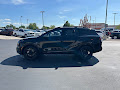 2027 Kia Sportage X-Line