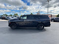 2023 Cadillac Escalade ESV Sport