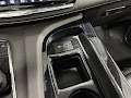 2023 Cadillac Escalade ESV Sport