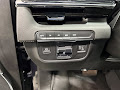 2023 Cadillac Escalade ESV Sport