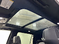 2023 Cadillac Escalade ESV Sport