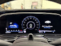 2023 Cadillac Escalade ESV Sport