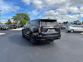2023 Cadillac Escalade ESV Sport