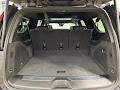 2023 Cadillac Escalade ESV Sport