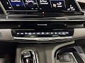 2023 Cadillac Escalade ESV Sport