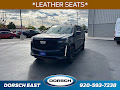 2023 Cadillac Escalade ESV Sport