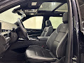 2023 Cadillac Escalade ESV Sport