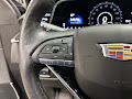 2023 Cadillac Escalade ESV Sport