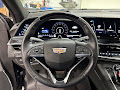 2023 Cadillac Escalade ESV Sport