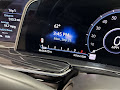 2023 Cadillac Escalade ESV Sport