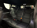 2023 Cadillac Escalade ESV Sport