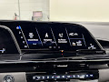 2023 Cadillac Escalade ESV Sport
