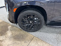 2023 Cadillac Escalade ESV Sport