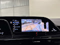 2023 Cadillac Escalade ESV Sport