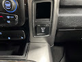 2017 RAM 1500 Night